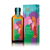 Moroccanoil